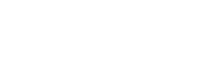 PG电子官方网站-PG电子(中国)
